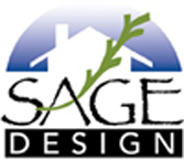 Sage Design